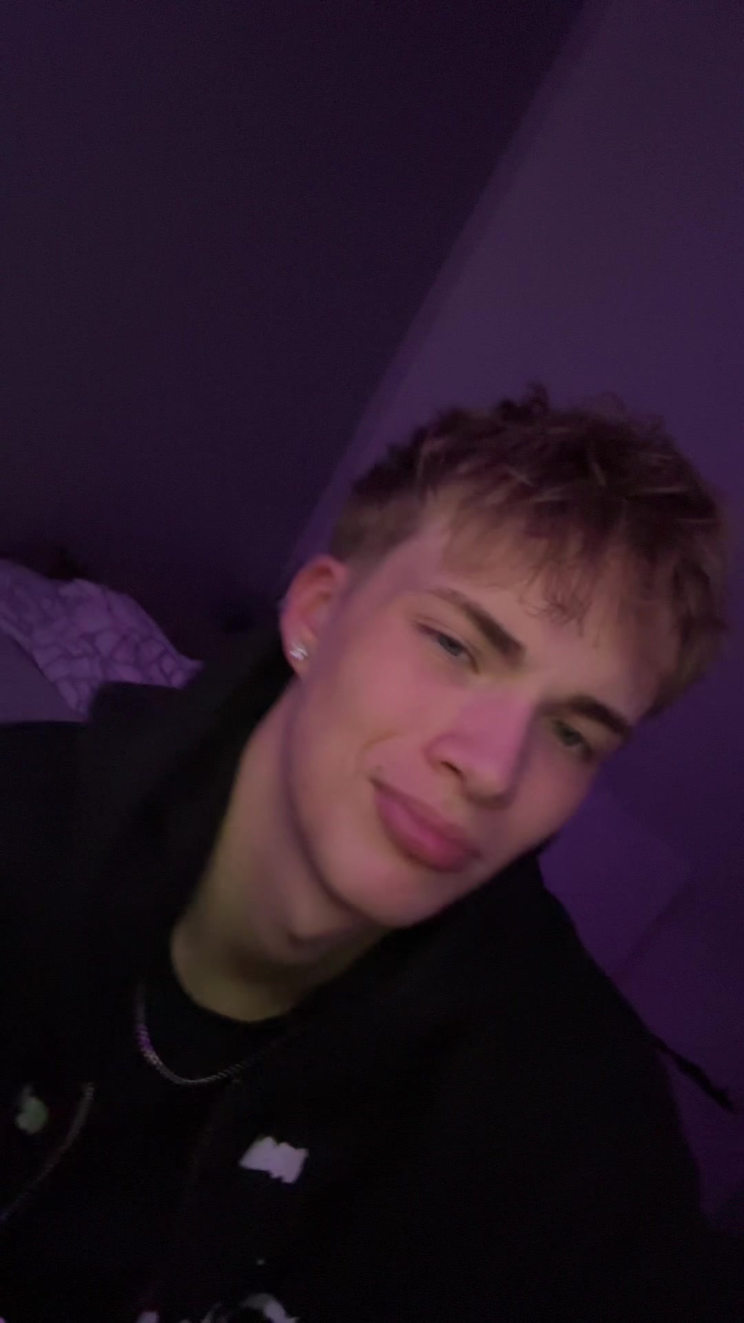 @ben