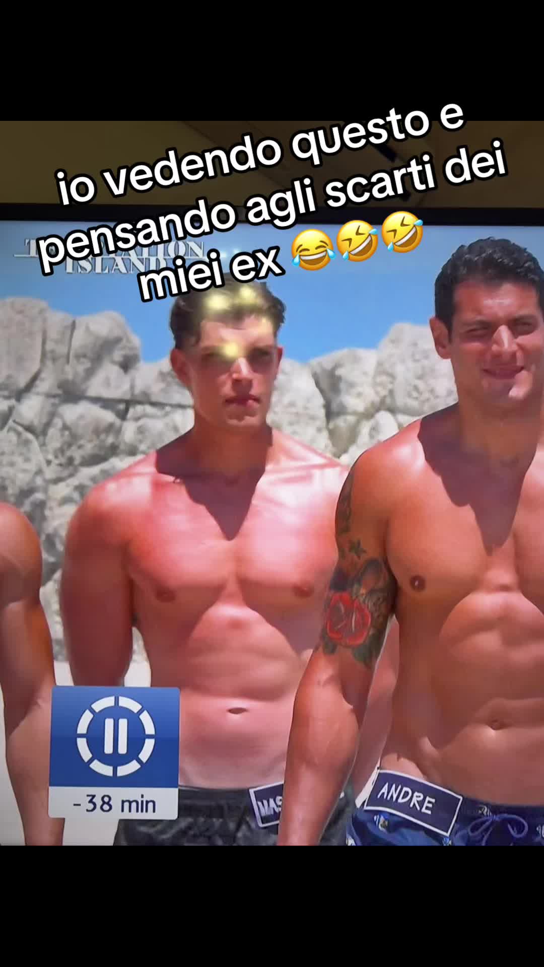 @latuamalessere34