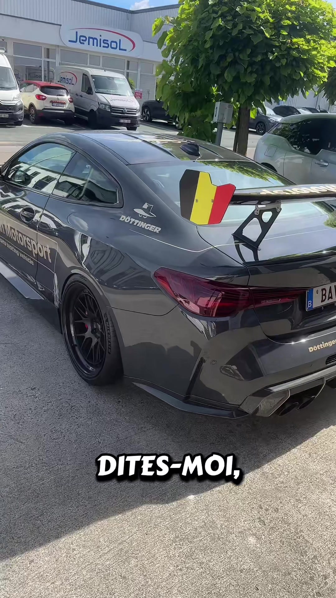 @TCHINGIZ