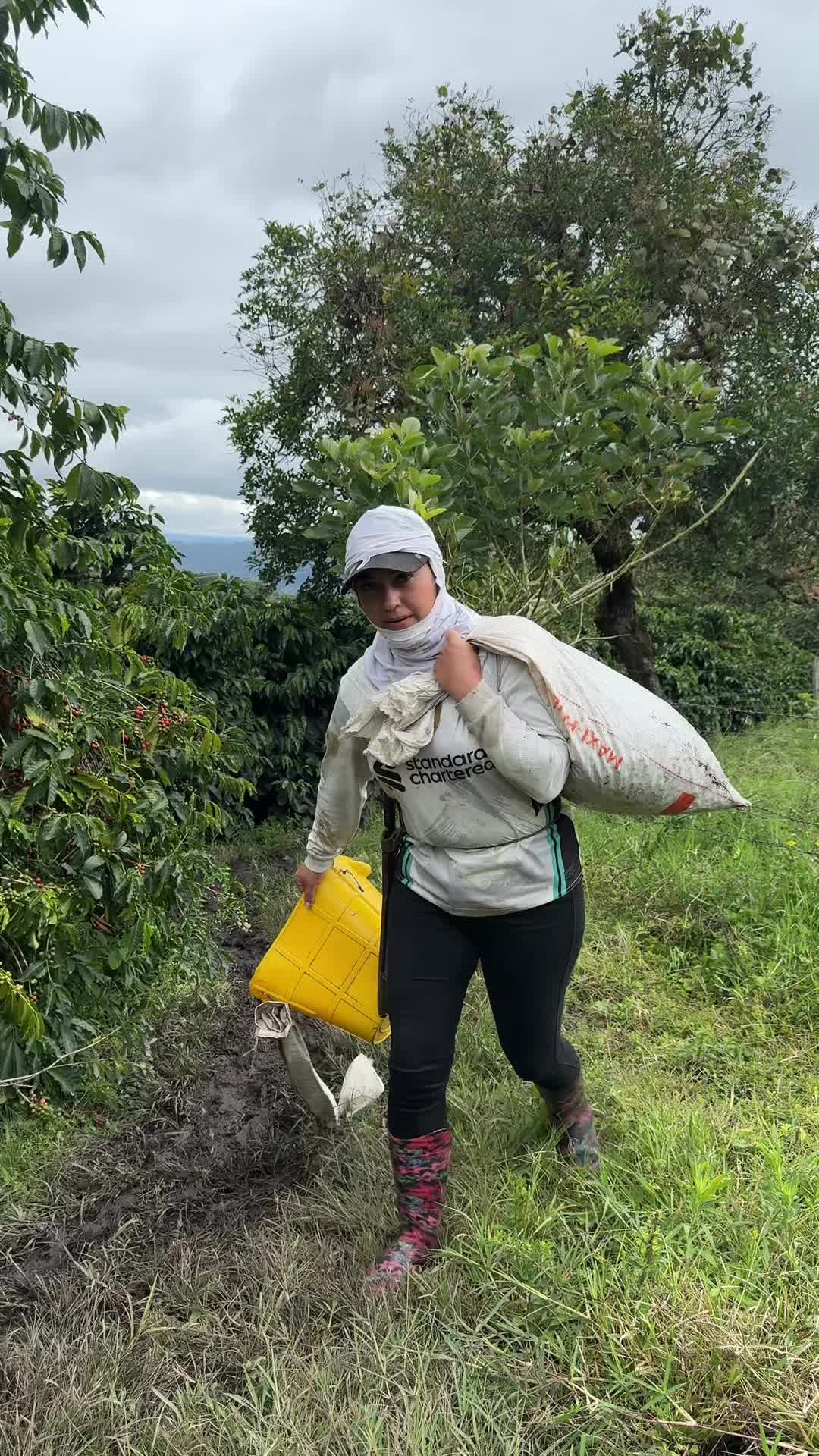 @La colombiana🇨🇴