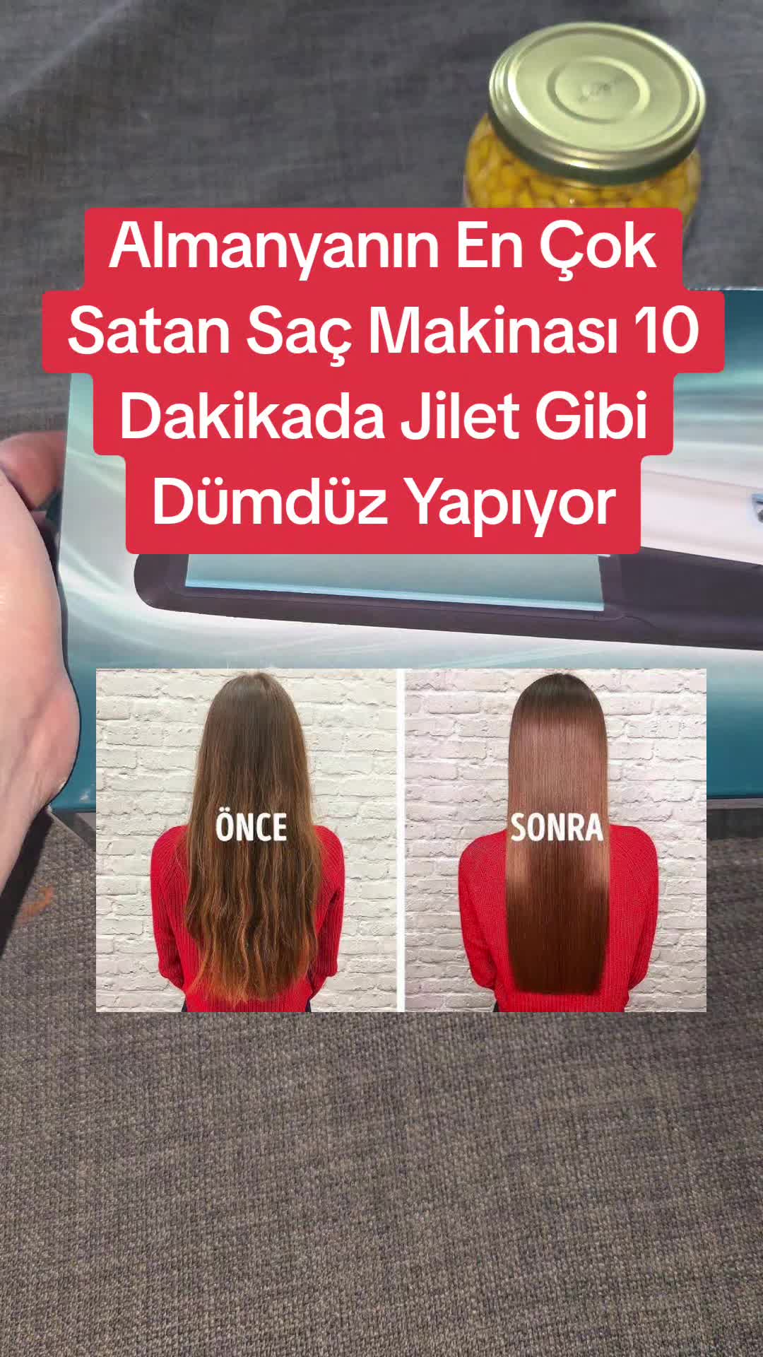 @Gurbetana27