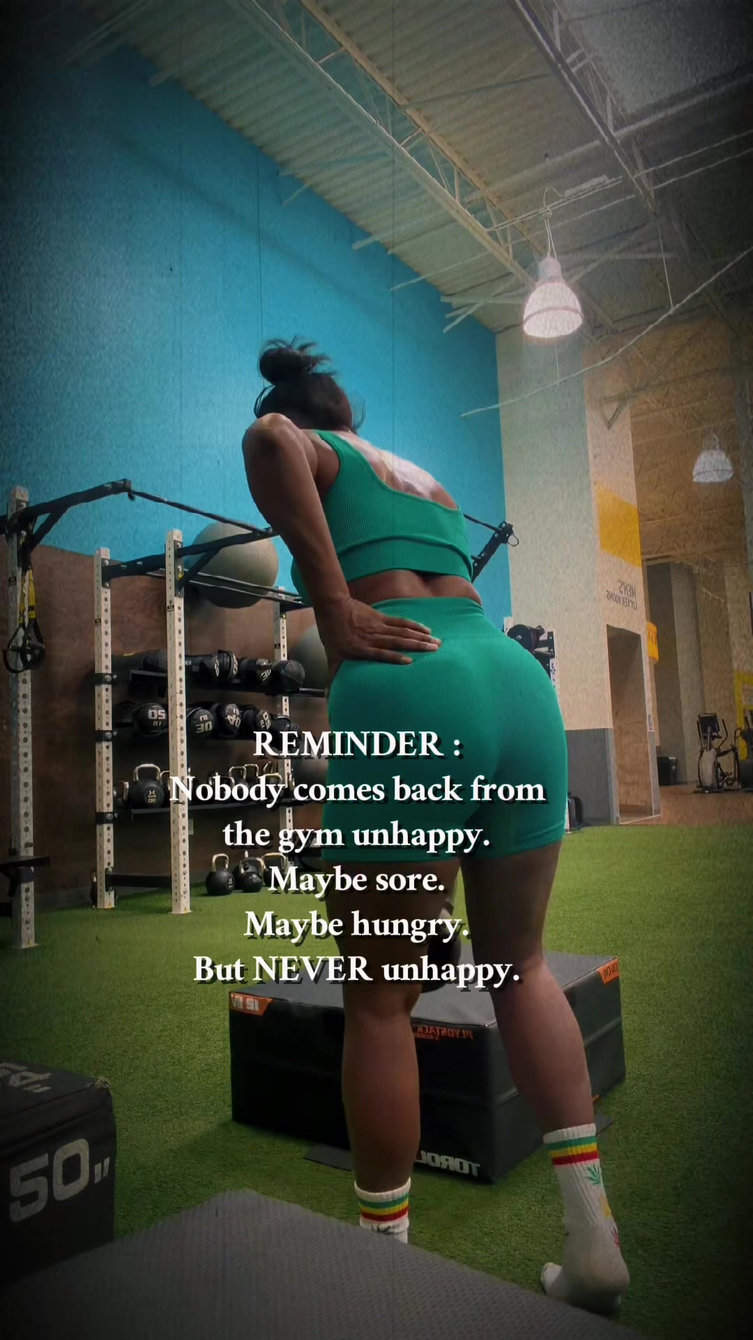@NewBoyMom