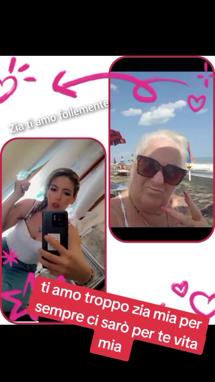 @cinzia tribù 1🦁🦁