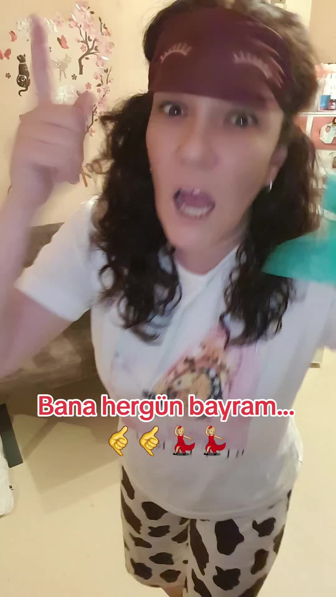 @Susan