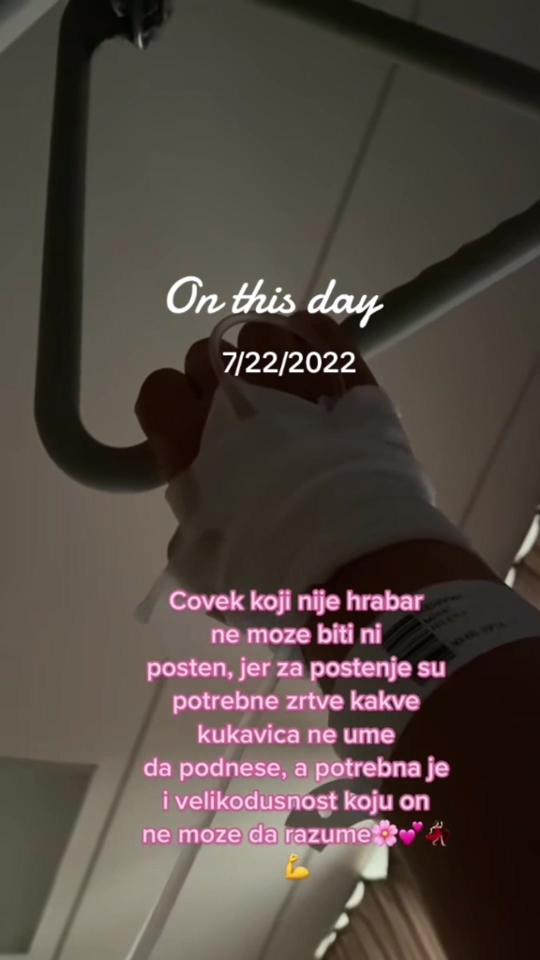 @Lenche Lena