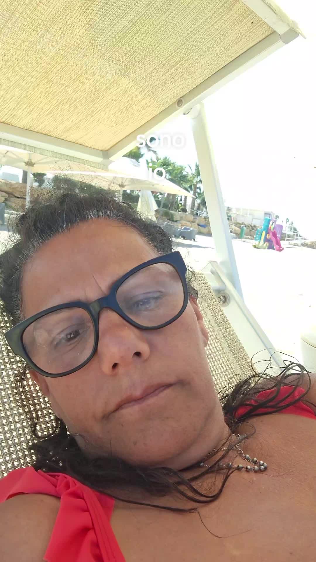 @Eleonora Minnella