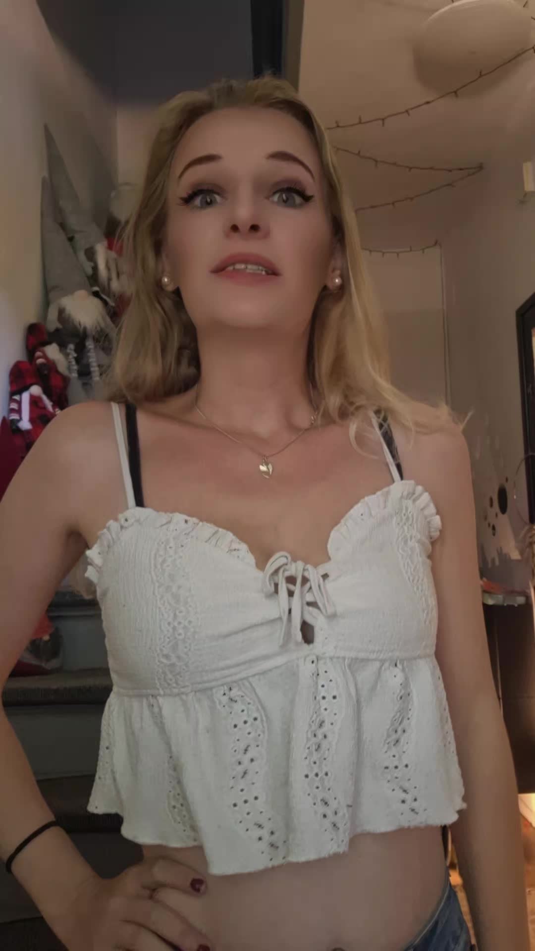 @Tatii 🌸