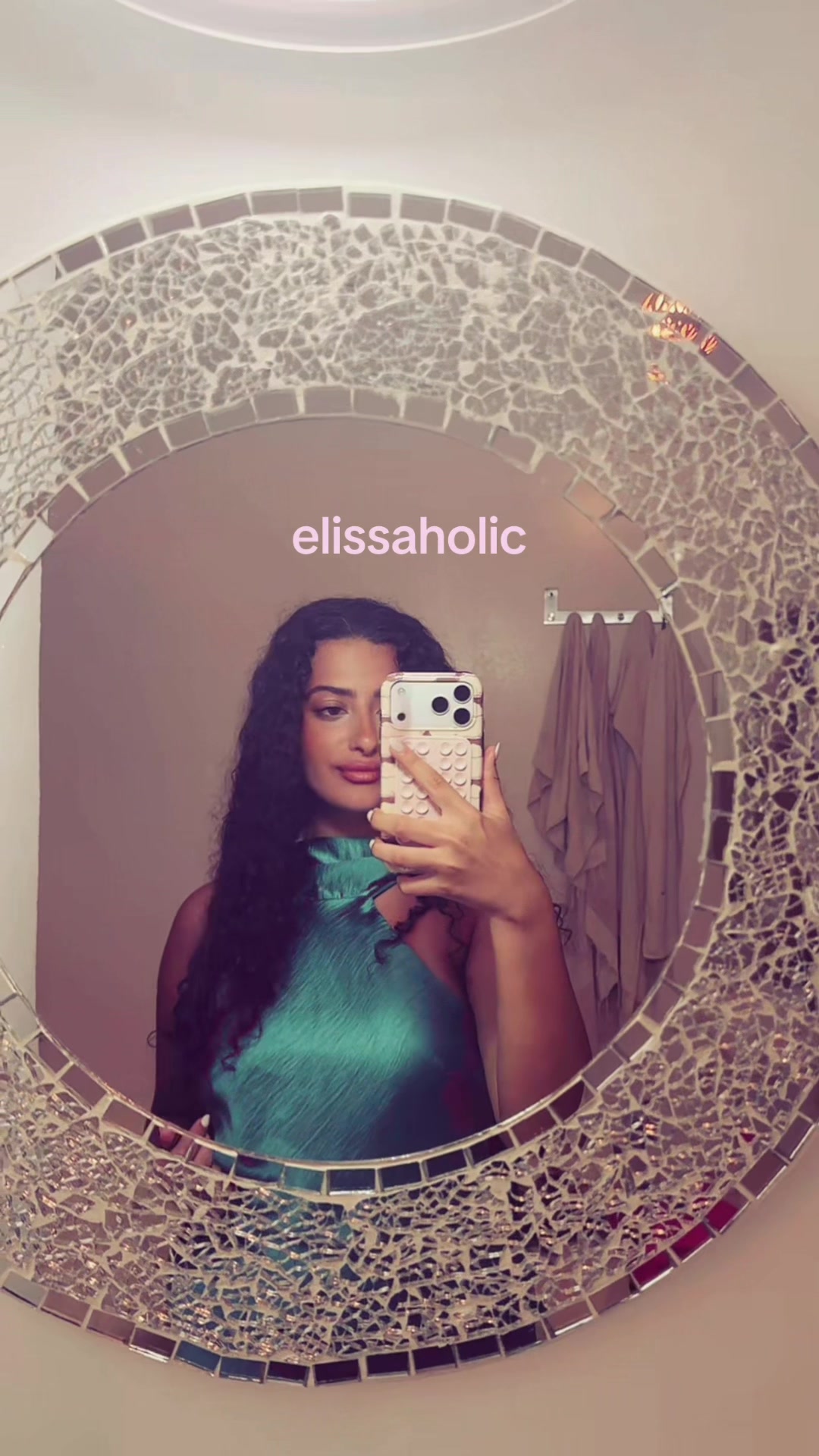 @nayliii2811