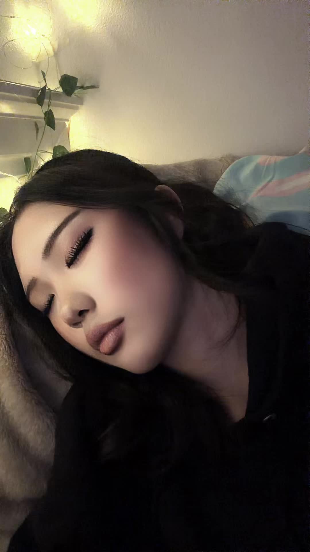 @sarah