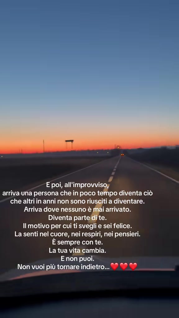 @paolo Triscari