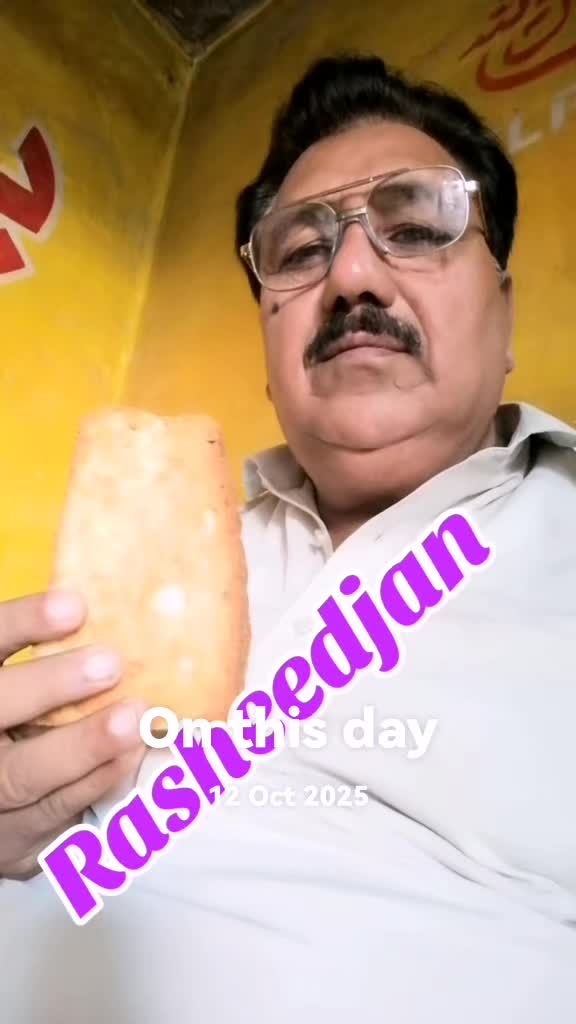@Malik Rashhed