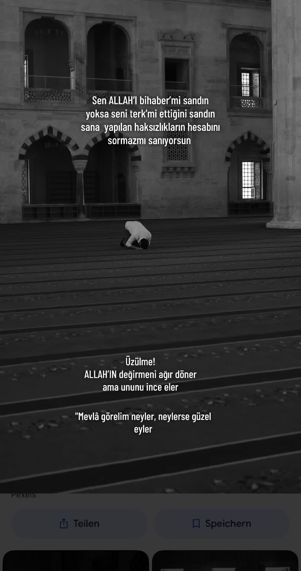 @hakan_enes_