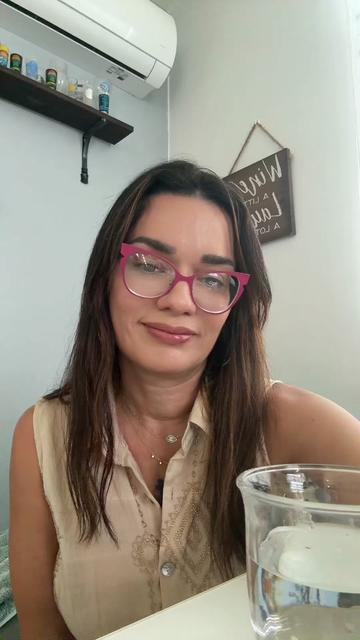 @Laymarice Correa