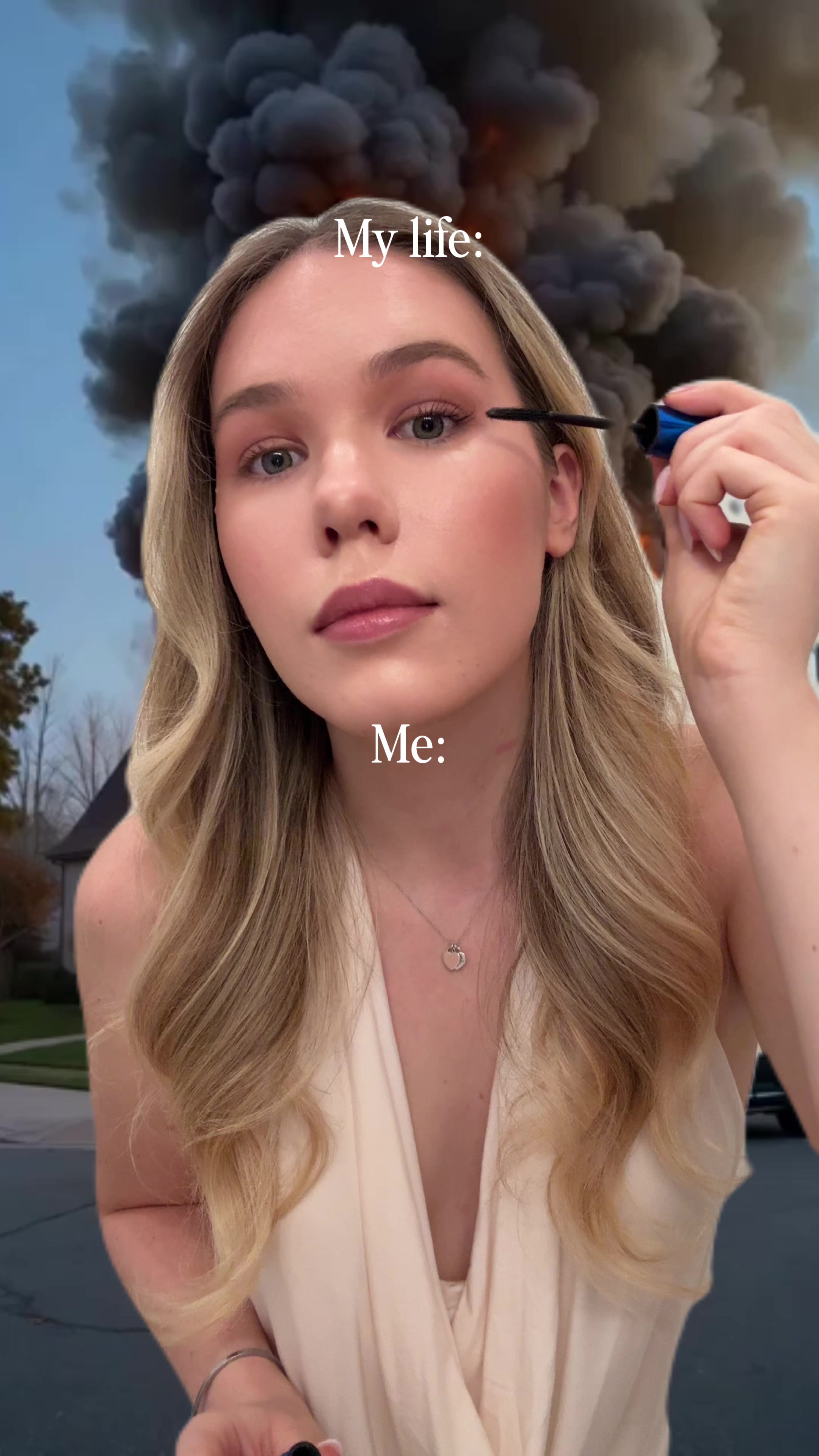 @Anastasia | UGC Creator