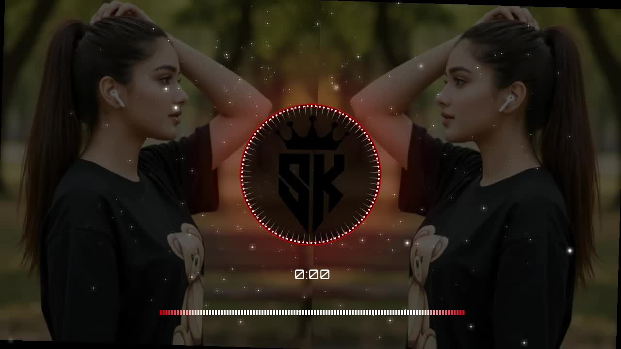 @S_K_ M U S I C โค๏ธ๐ฅ