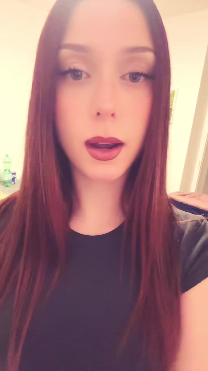 @jessi