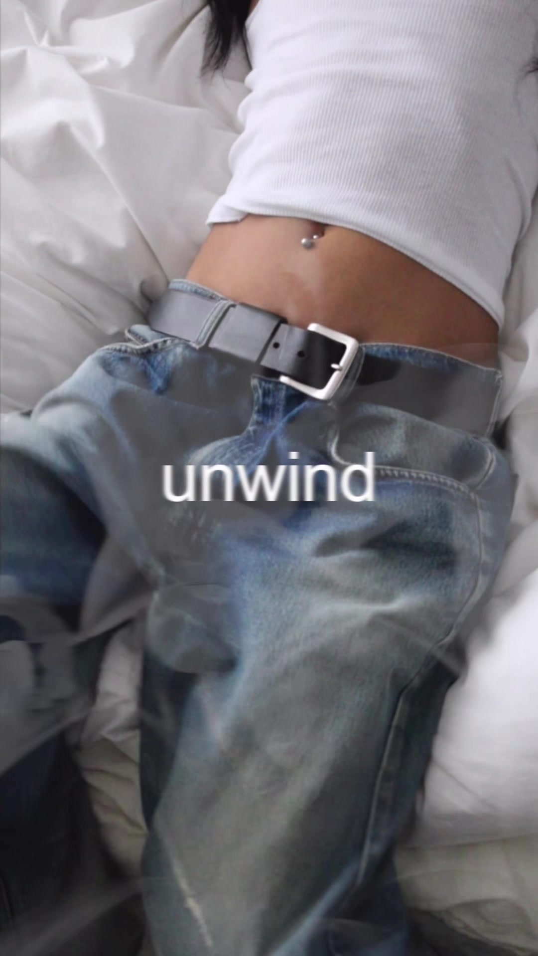 @itsglixen