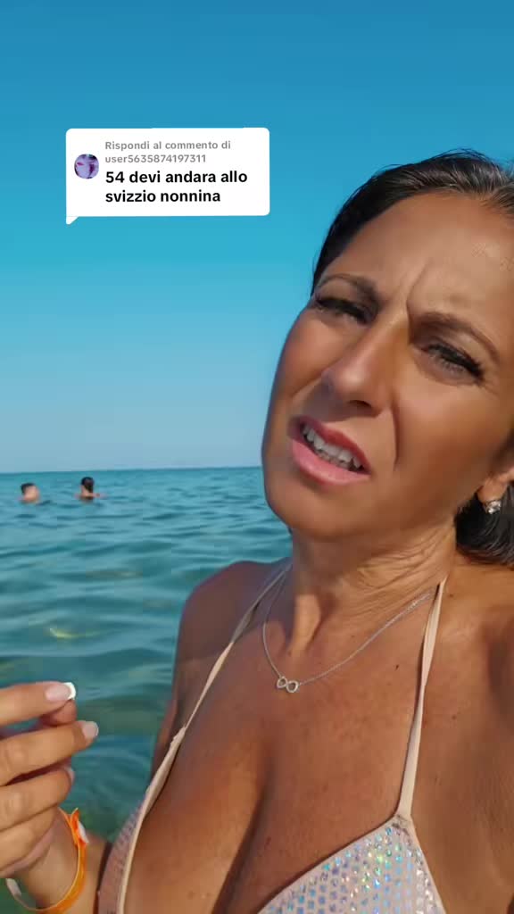 @Giovanna Giò