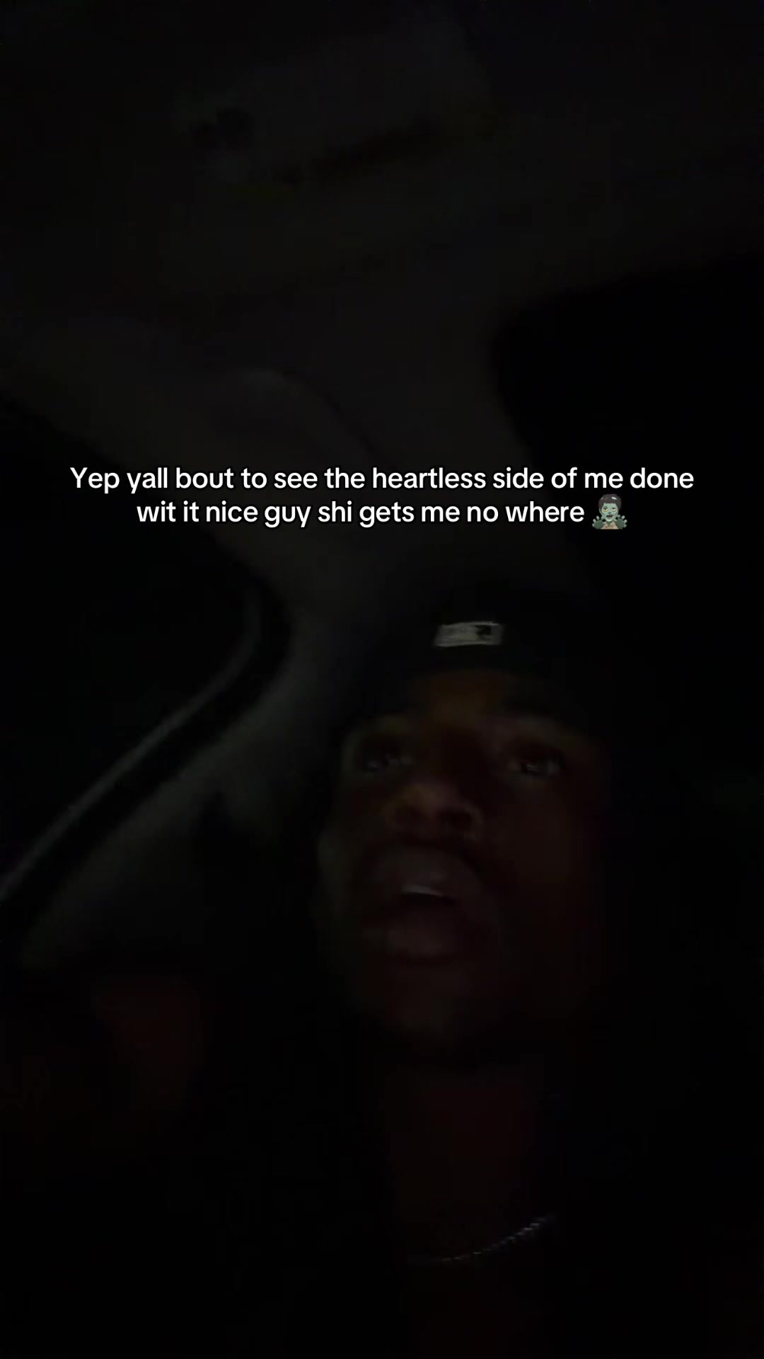 @Josh Ryan