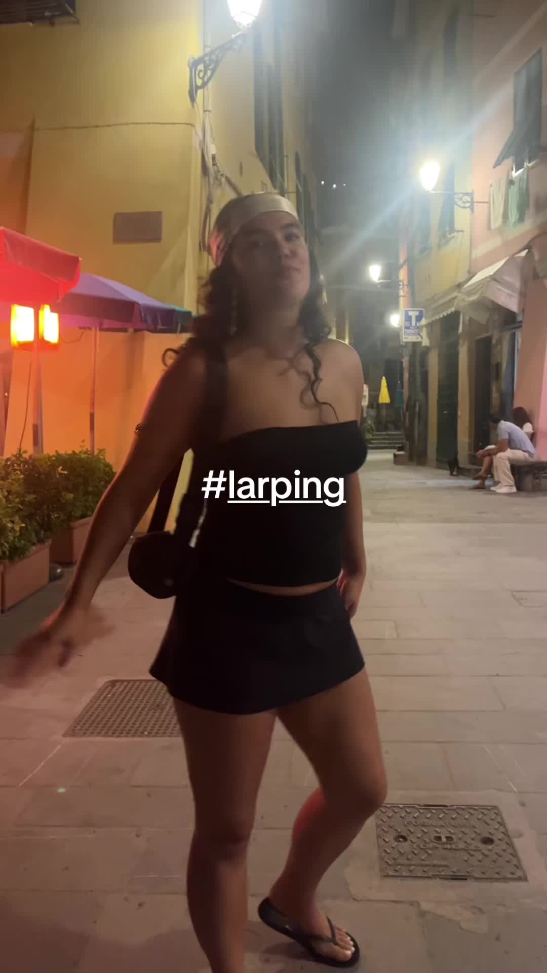 @penisgeekbar