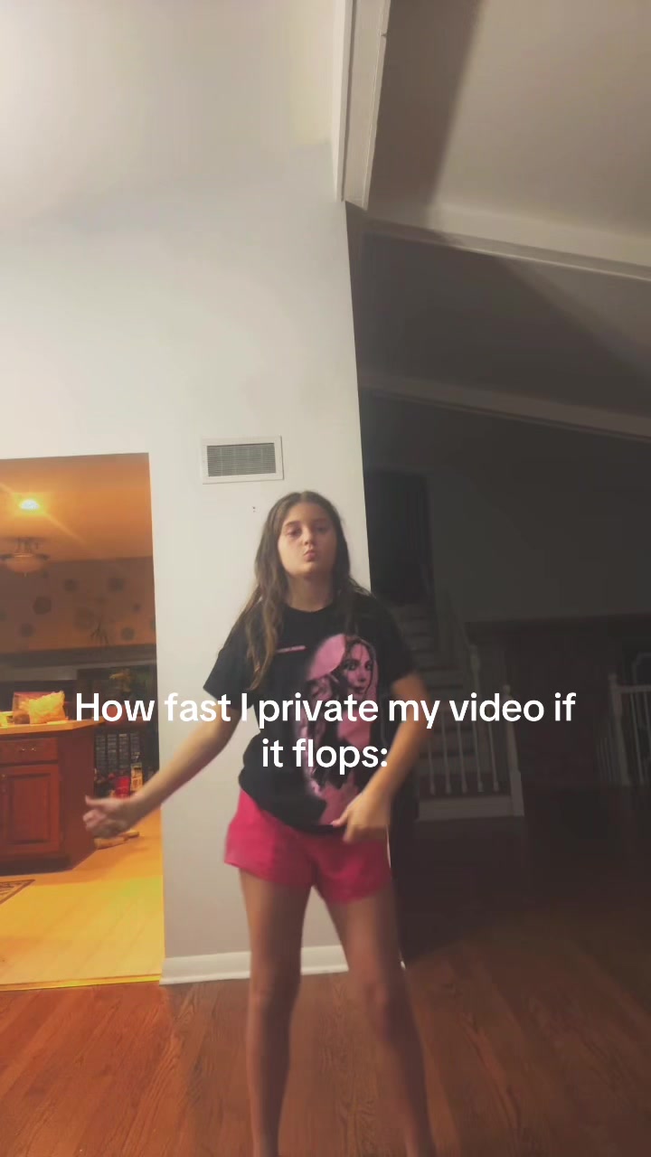 @MADDS!