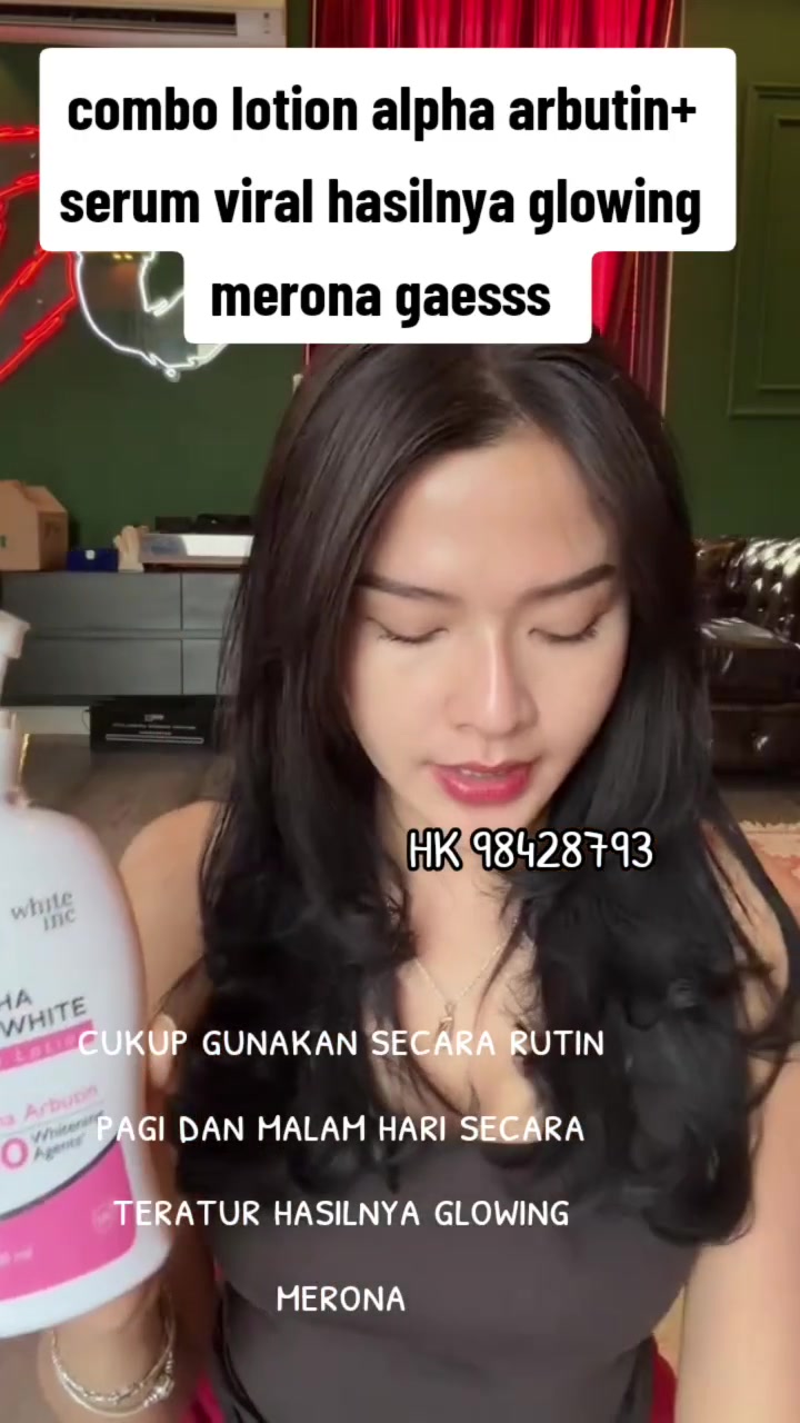 @Tyas Agustin