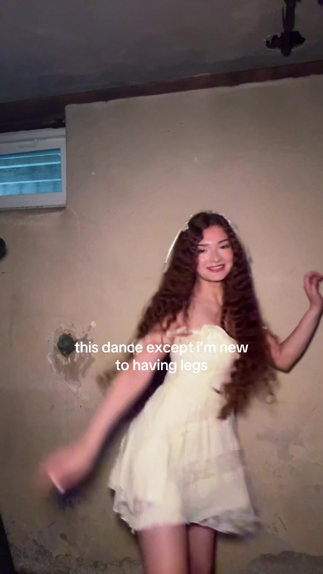 @BANSHEE