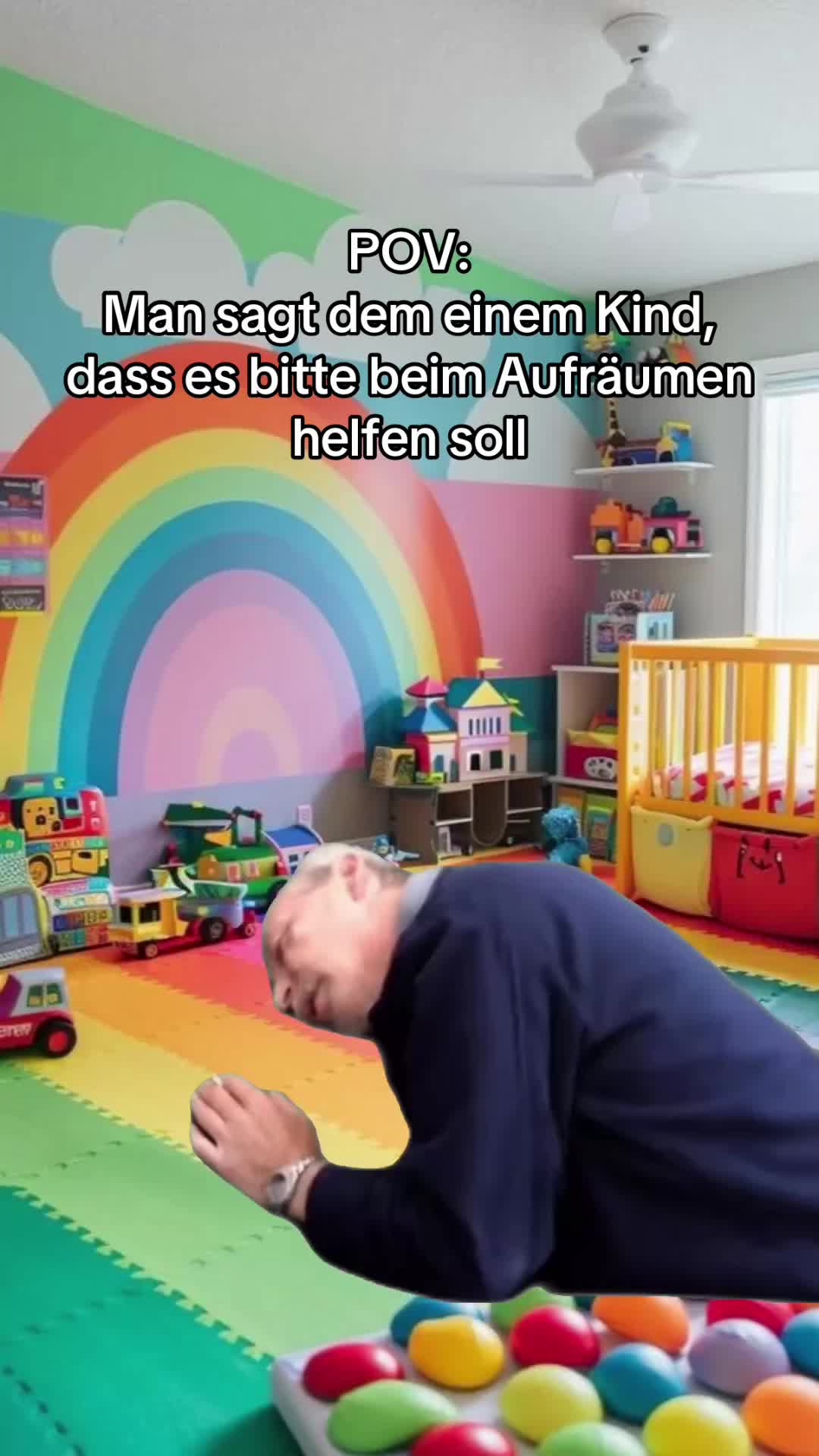 @erzieherwelt