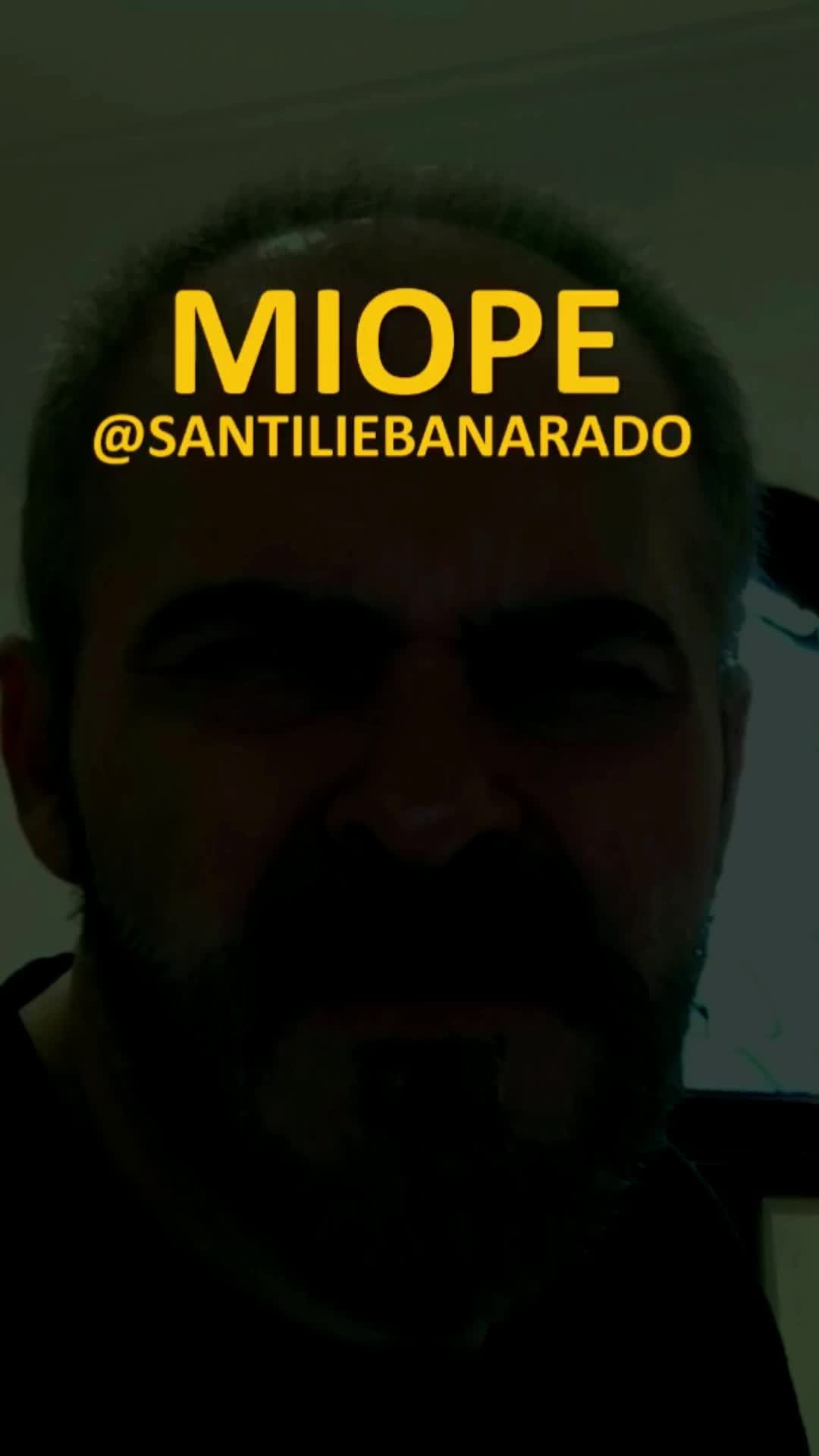 @Santi Liébana