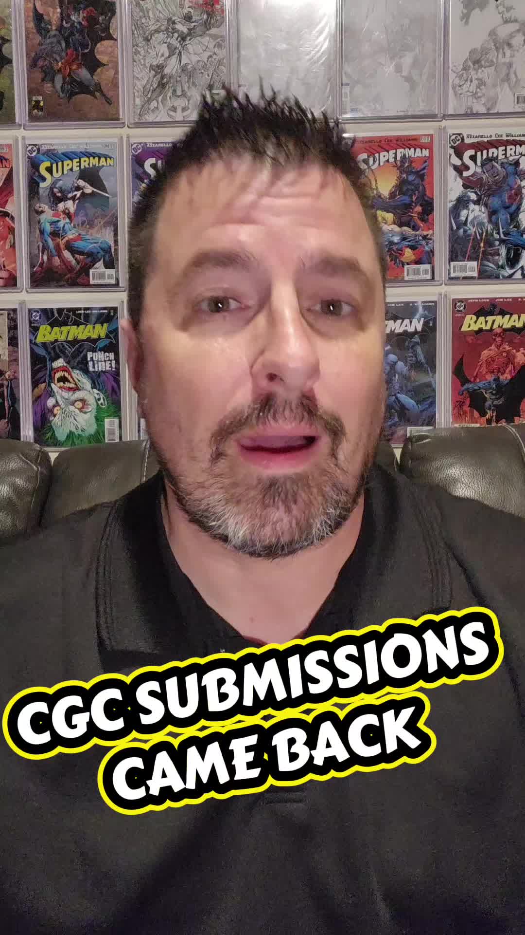 @NerdHerd