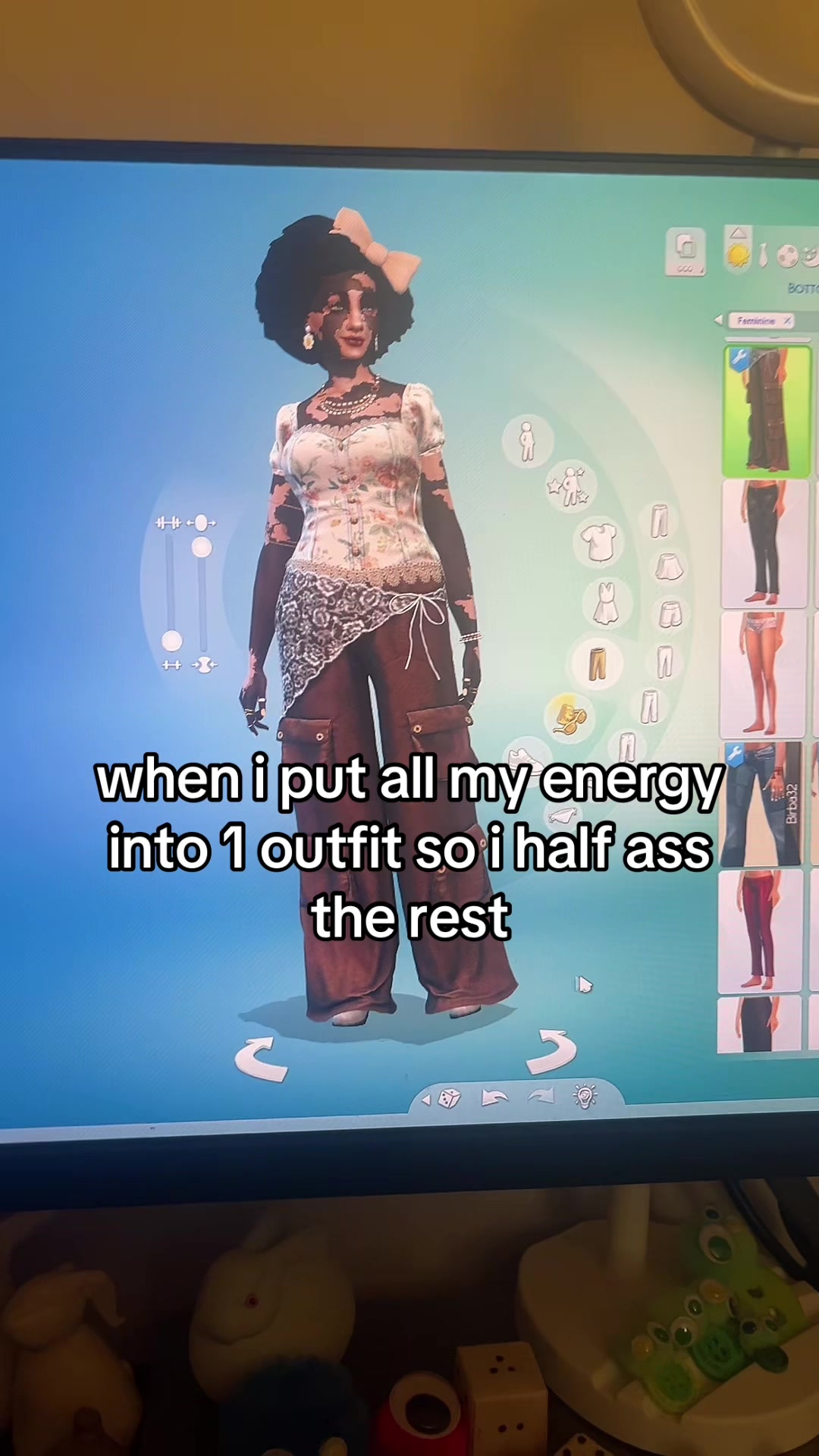 @literallyleahkay