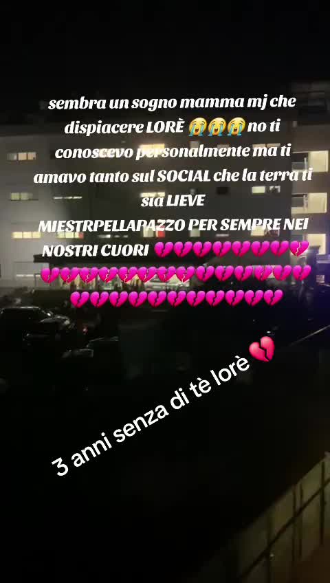 @Marco 😎