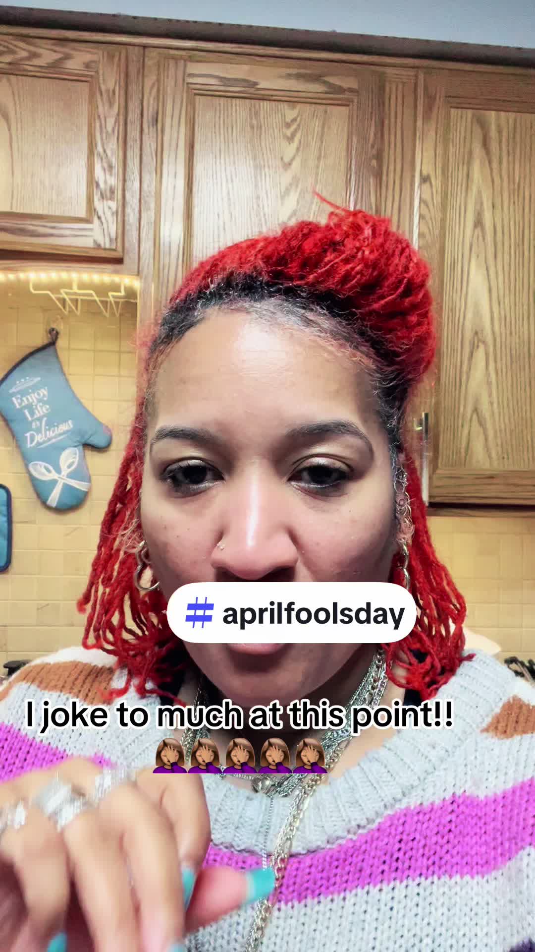 @mrsladyvfullofsmiles315