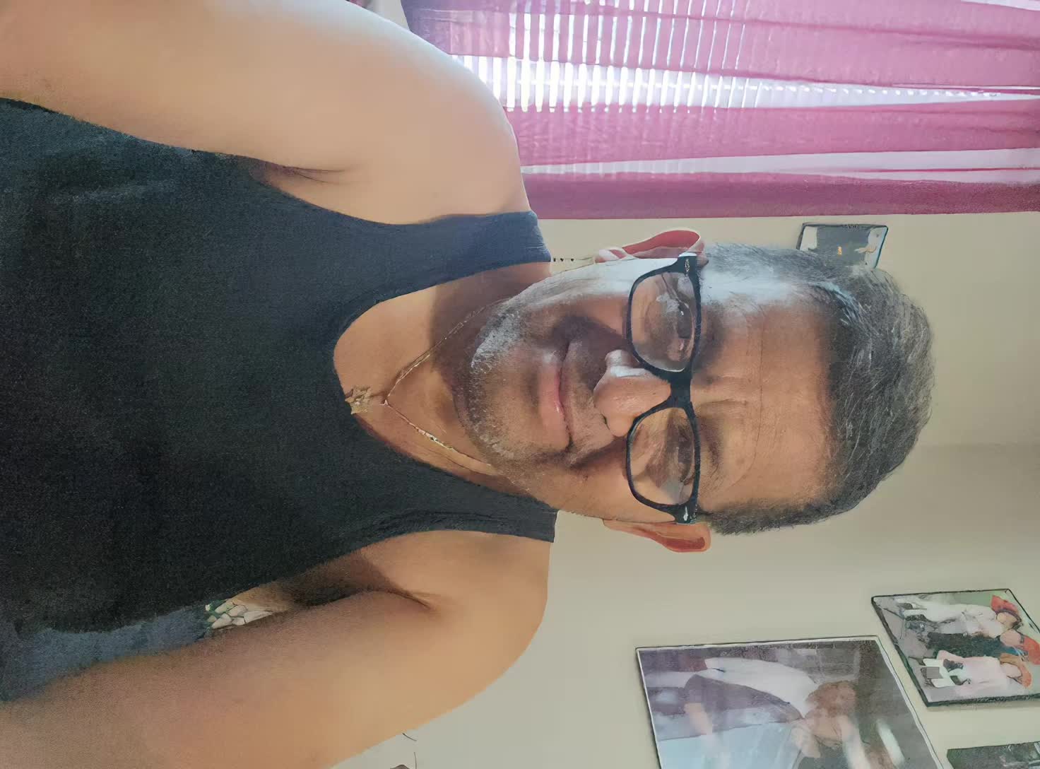 @vitelioFrancia