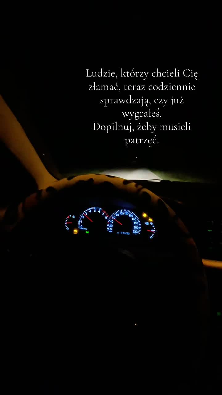 @🎀