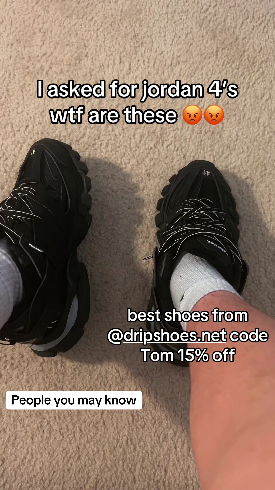 @Toms Plug
