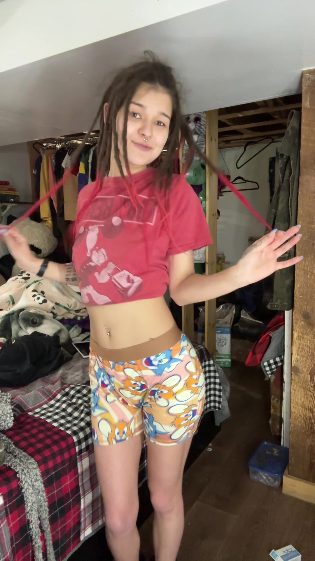 @Dreads_dancing