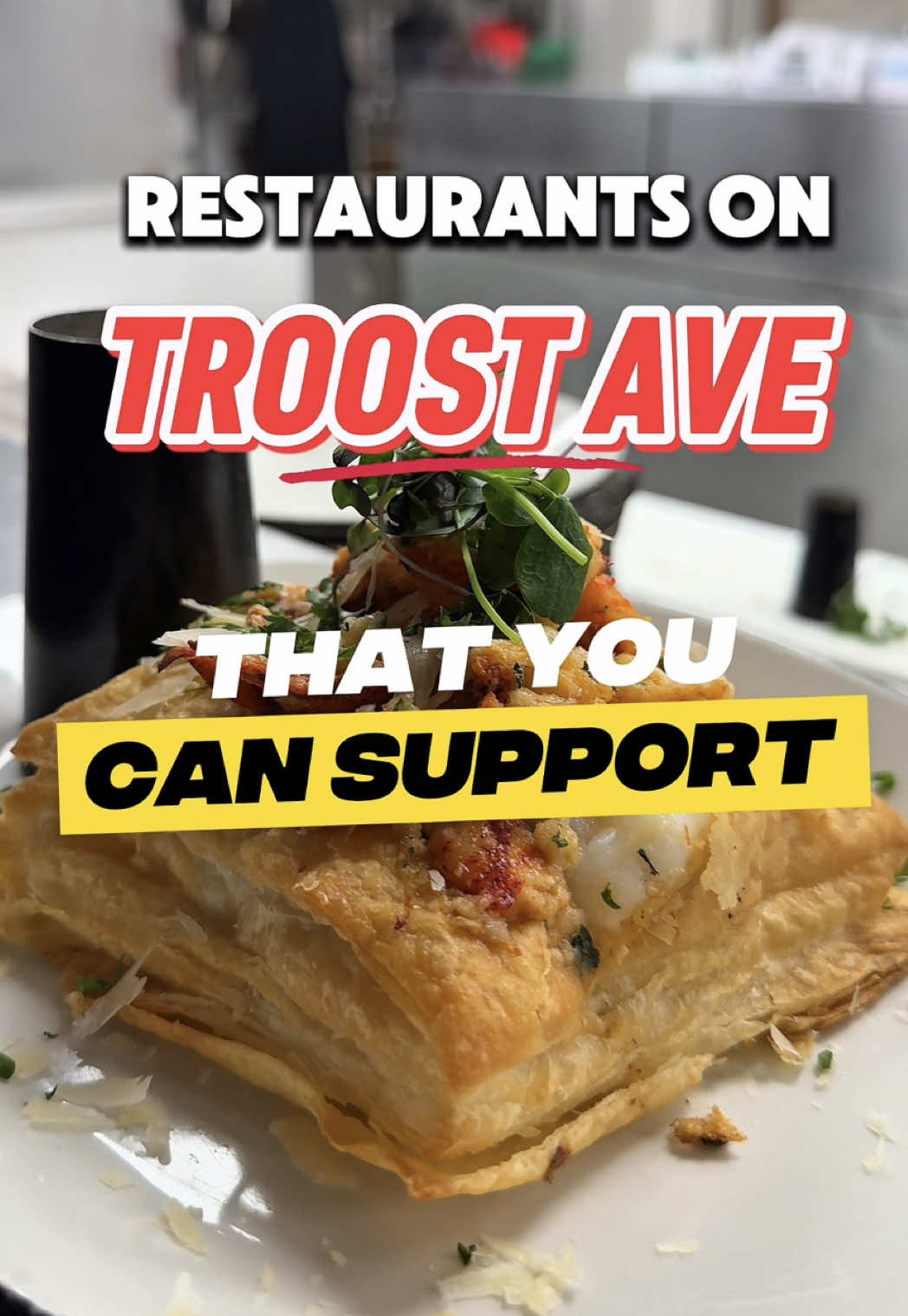 @letseatkc