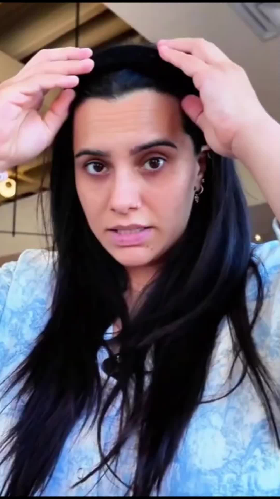 @Daily Family vlog