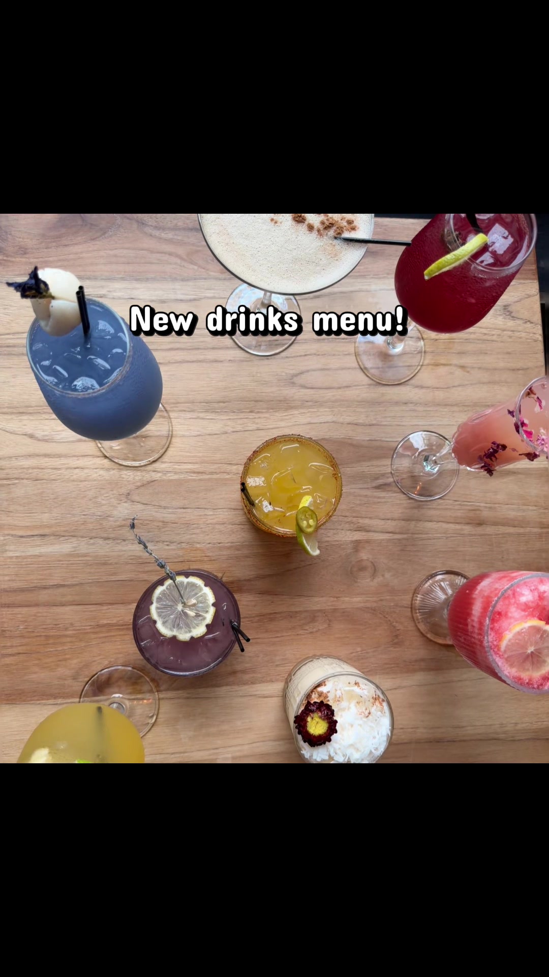 @NSV Creative Kitchen