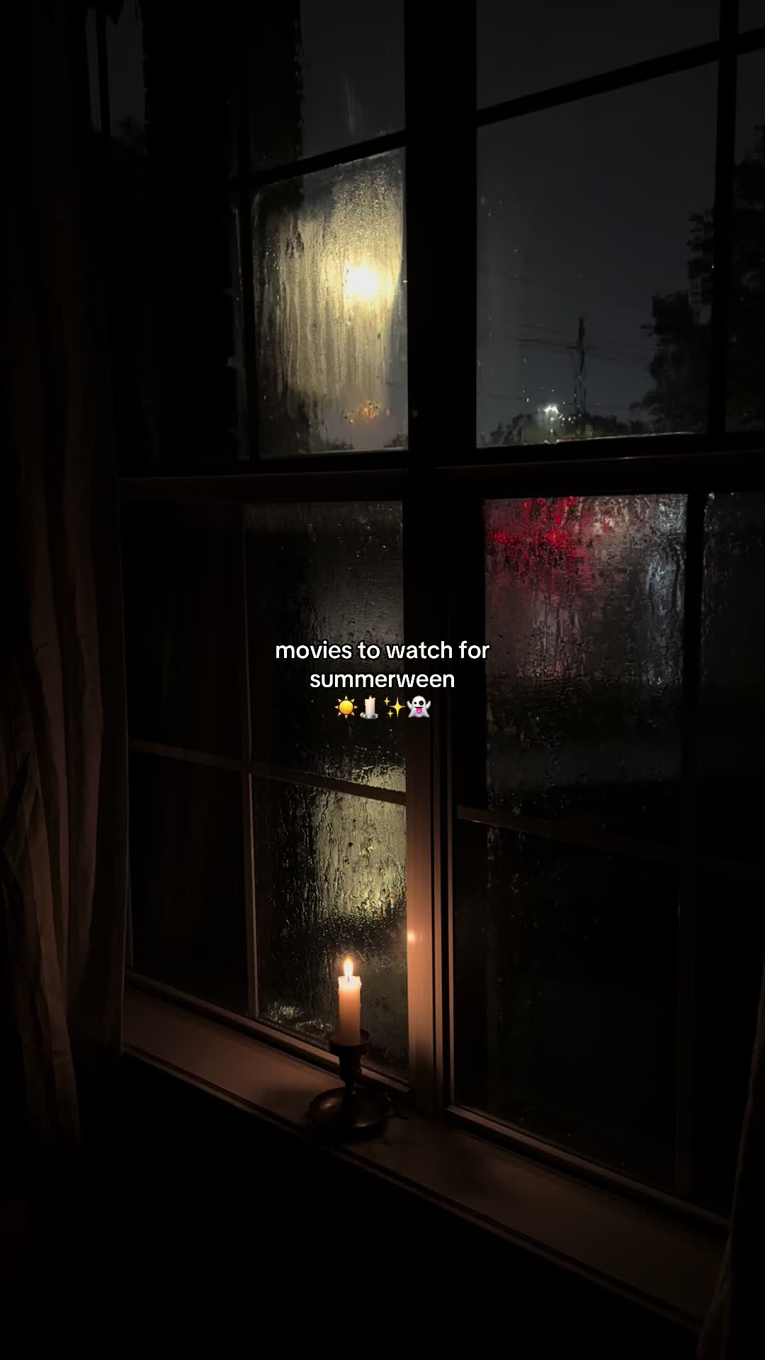 @dev