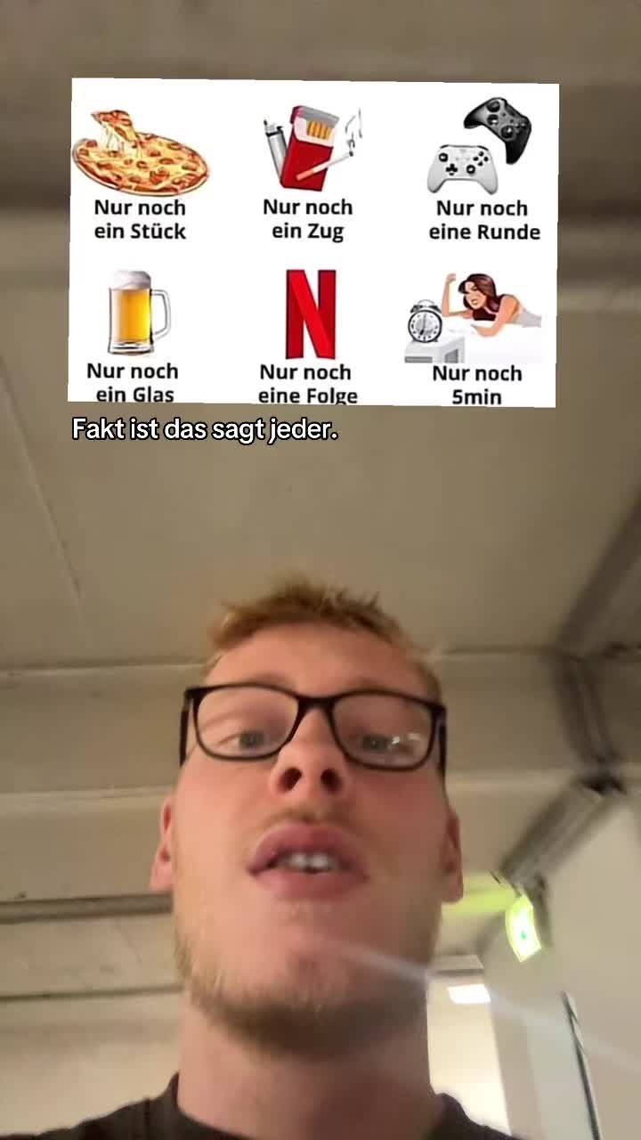 @justinxos