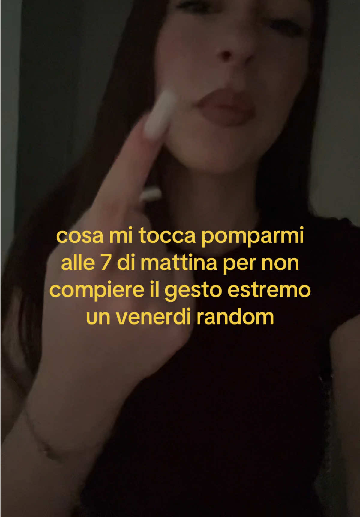 @🦇🦇🦇