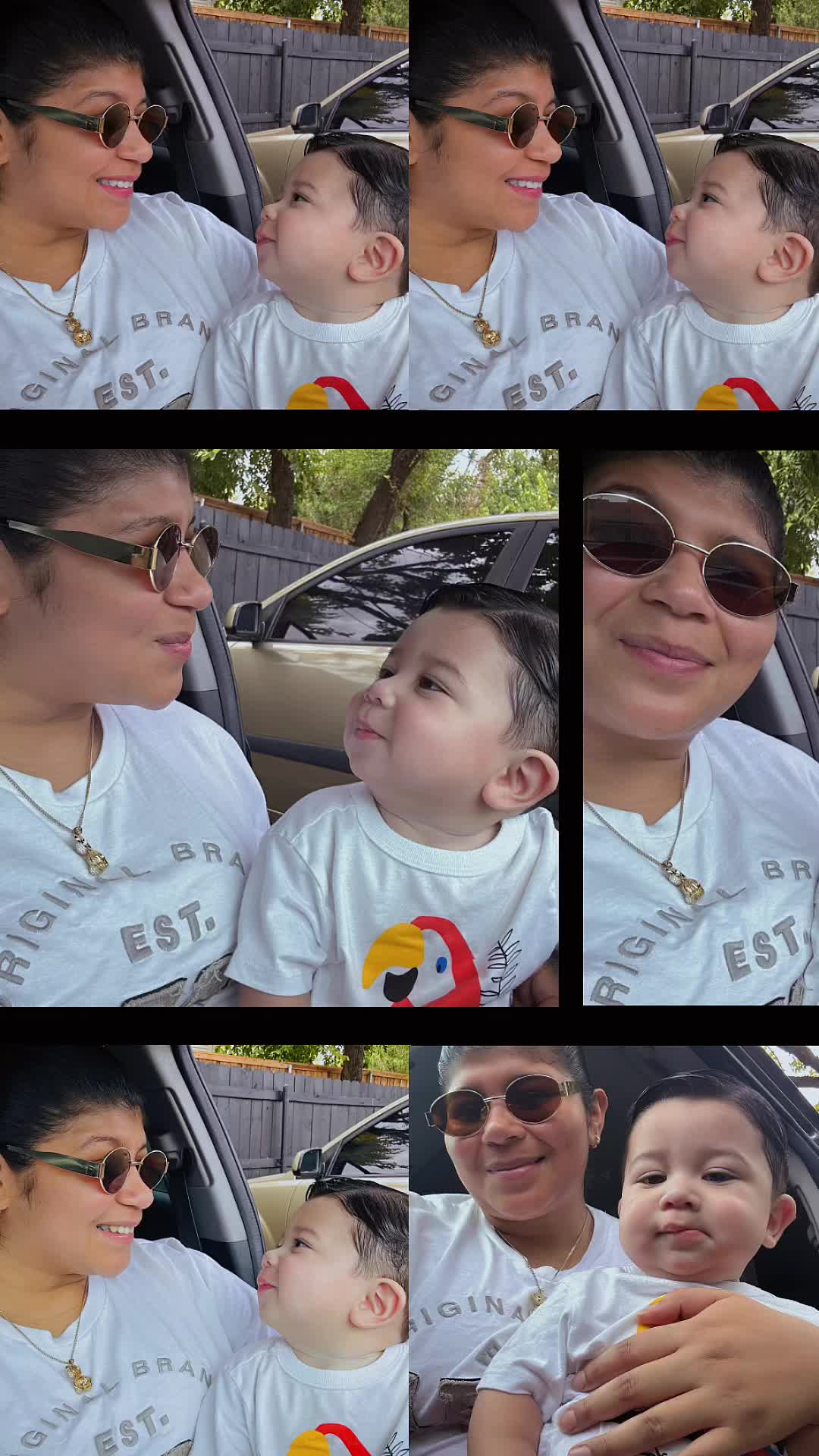 @Marisol 🪐