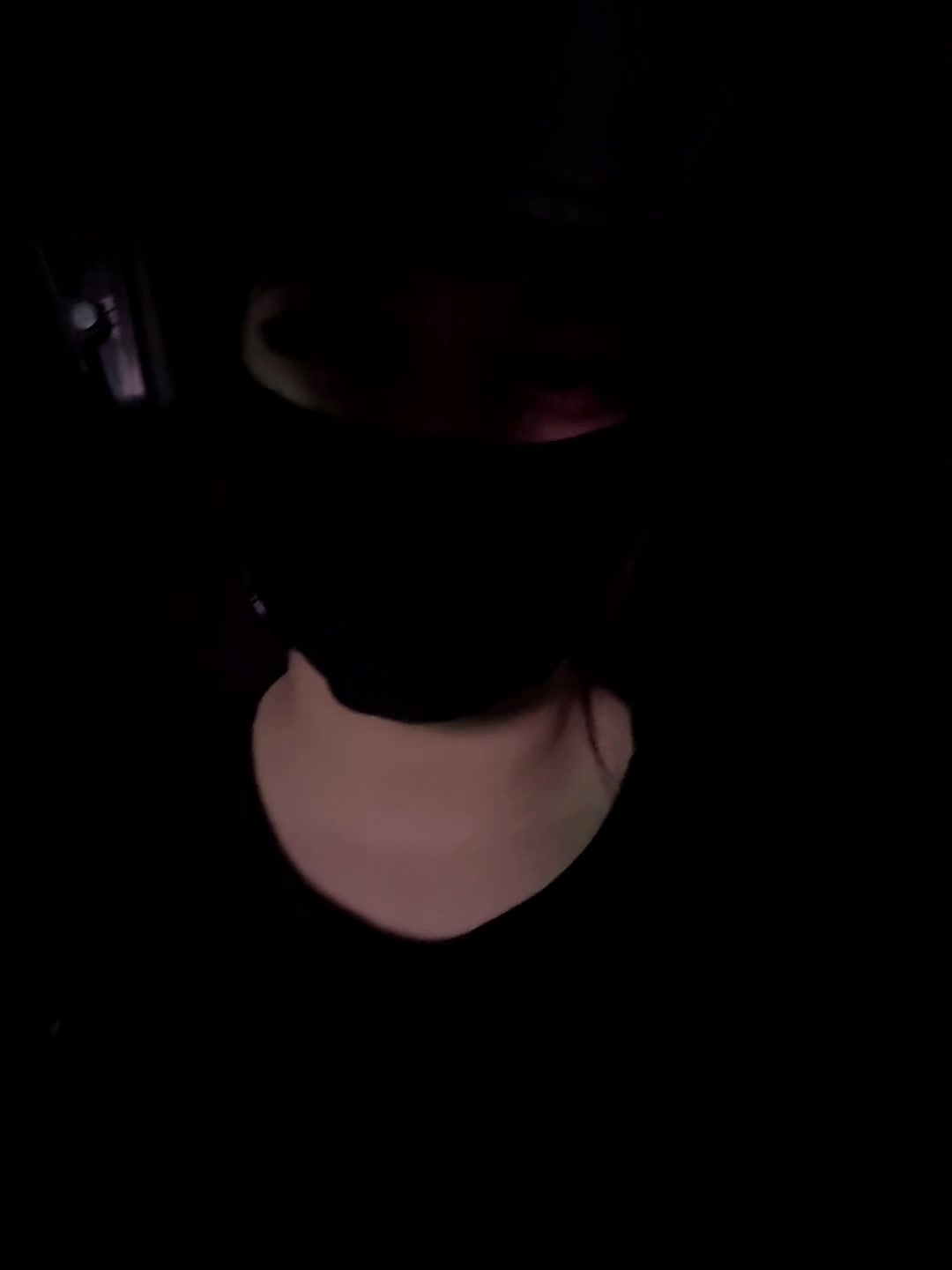 @๐๐ฎ๐ง๐ฌ๐ก๐ข๐ง๐