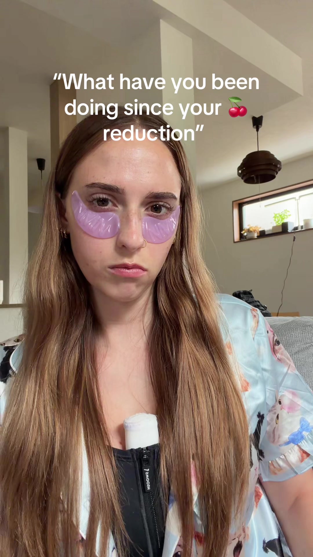 @Cammie