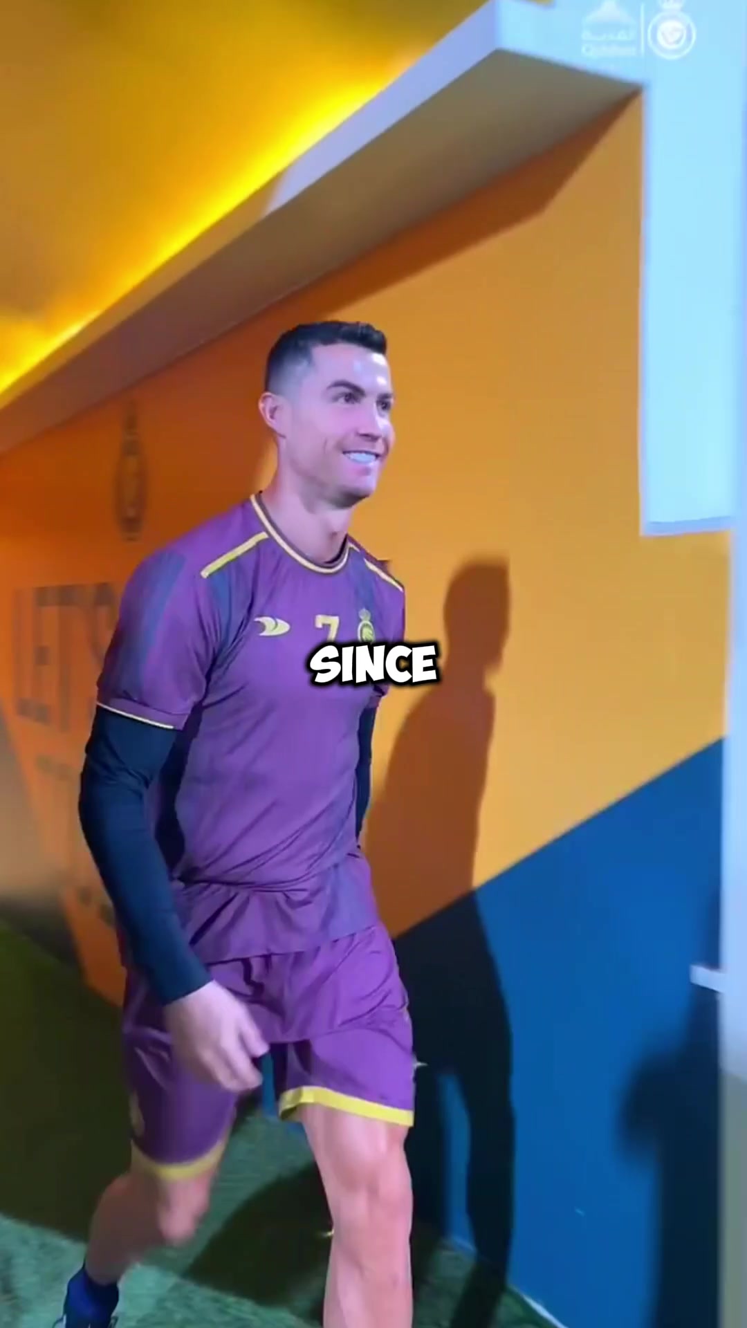 @homeof.football1