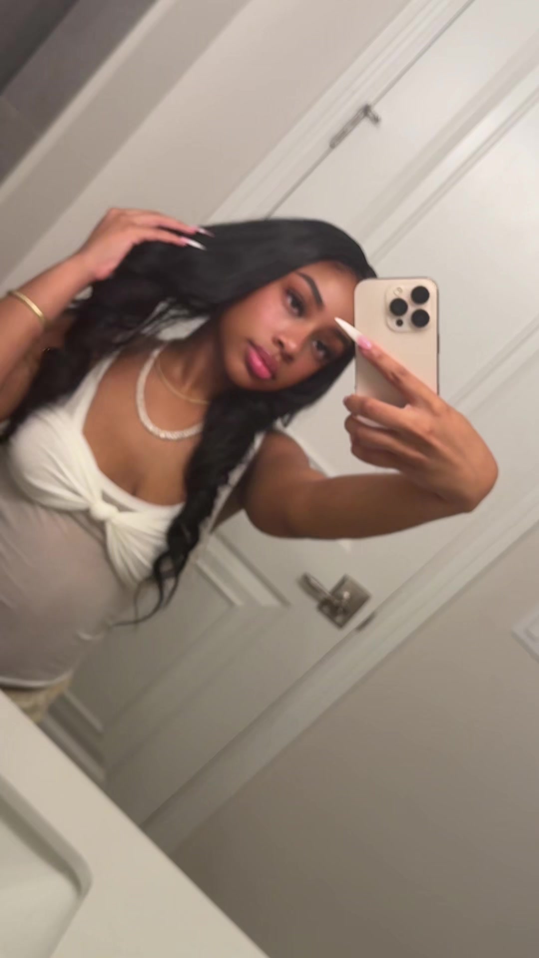 @Kyrsten