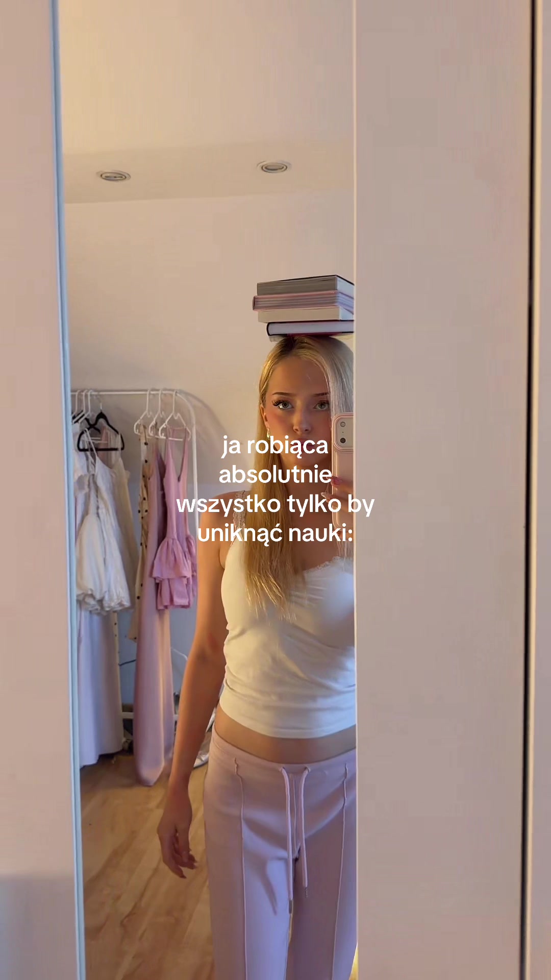 @vicrossienauka