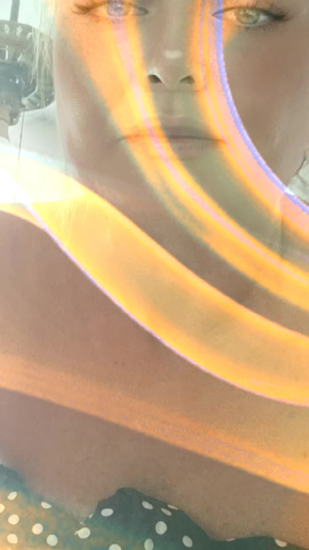 @Stregaxamore78